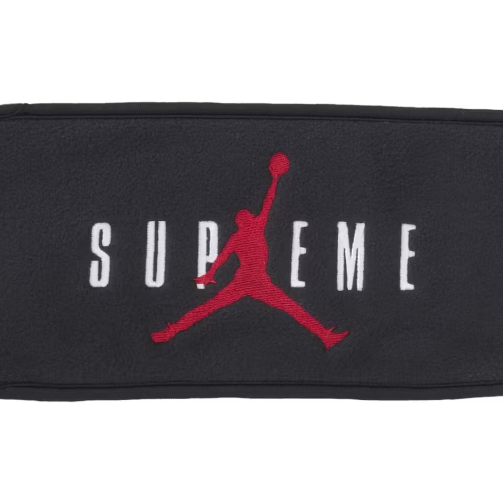 Supreme Jordan Headband FW24